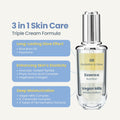 TirTir Serum