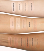 Hudabeauty Matte Concealer