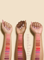 Rare Beauty Liquid Blush