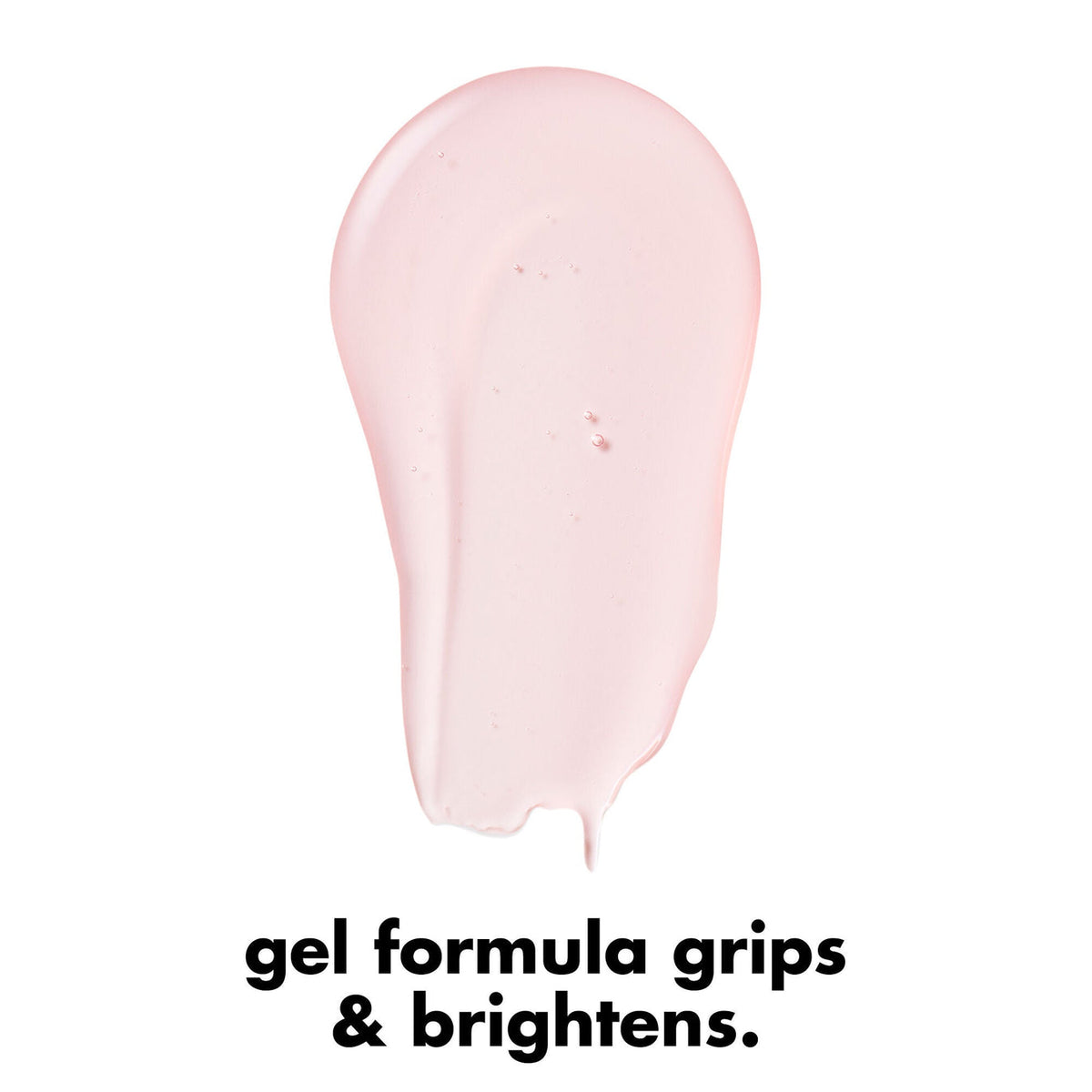 e.l.f Power Grip Primer +4% Niacinamide