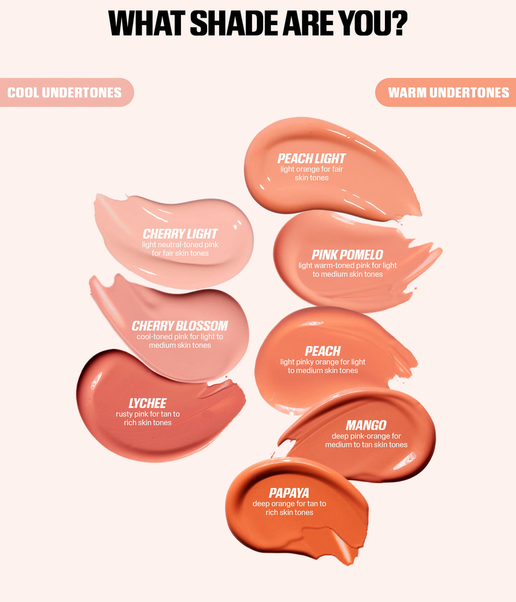 Hudabeauty Color Corrector