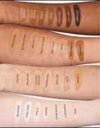 Hudabeauty Airbrush Foundation