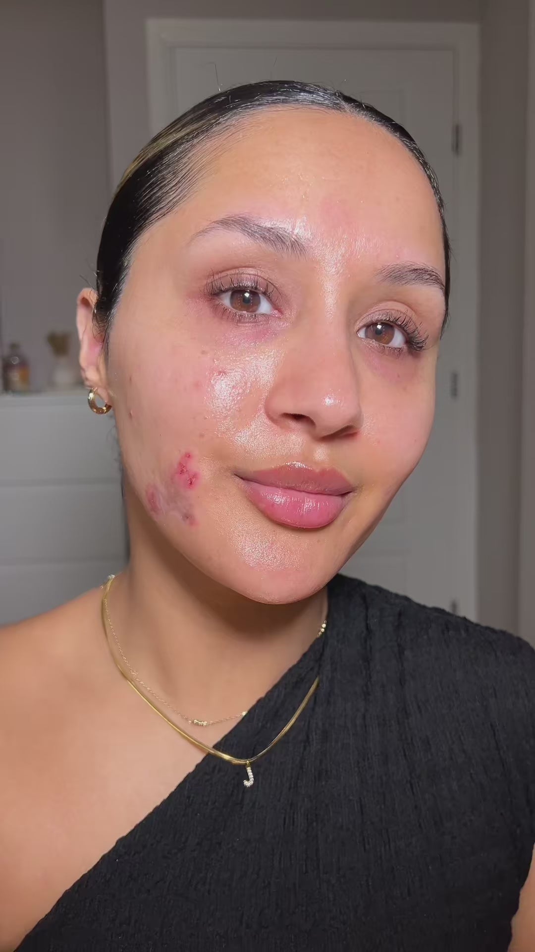 Hudabeauty Airbrush Foundation