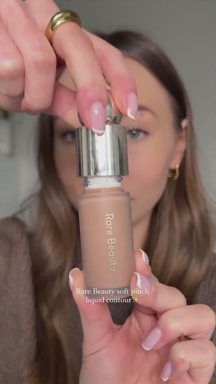Rare Beauty Liquid Contour