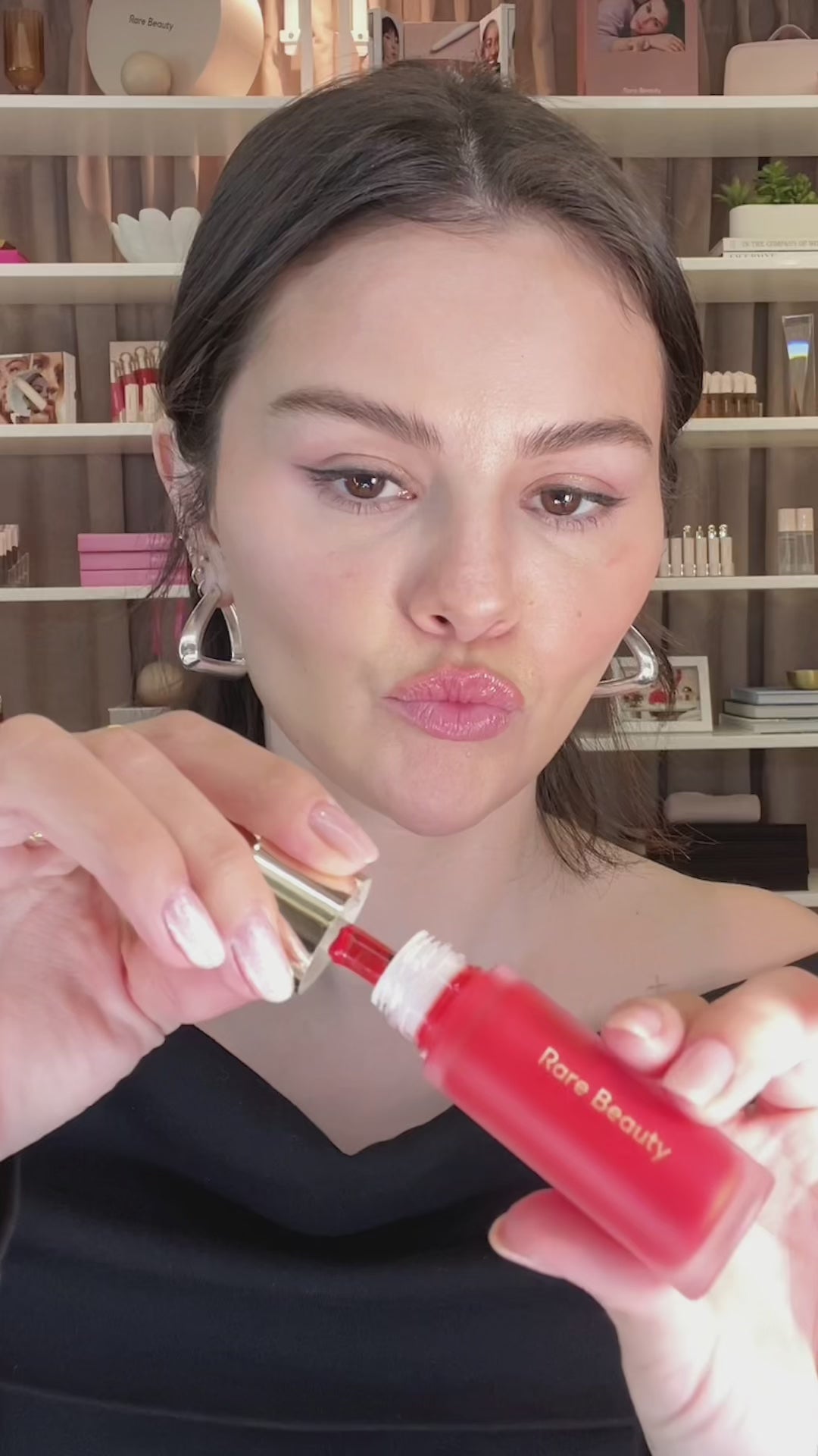 Rare Beauty Liquid Blush