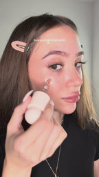 Rare Beauty Liquid Luminizer