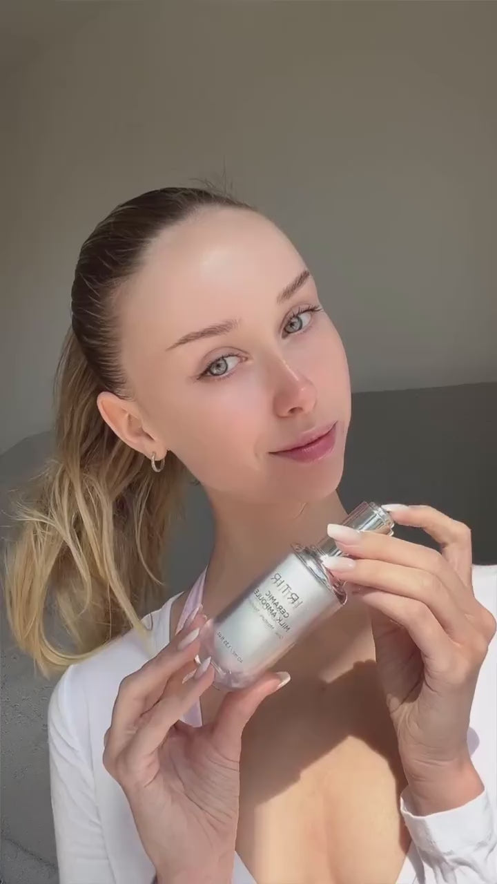 TirTir Serum