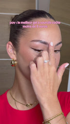 Got2be Eyebrow Gel