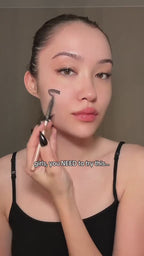 Charlotte Falwless Setting Spray